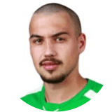 Péricles