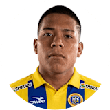 Carlos Meza