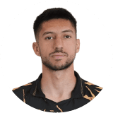 Kalil Elmedkhar