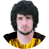 فيخدات خانونوف