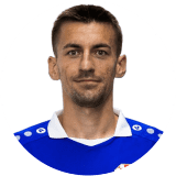 Vinko Medjimorec