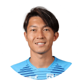 Yusuke Minagawa