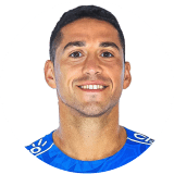 Juan Delgado