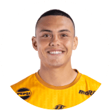 Diego Gil