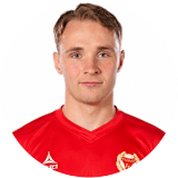 Sivert Øverby