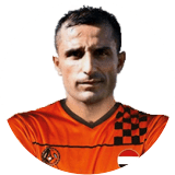 محمد زينو