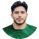 Jose Gallegos