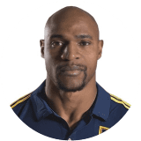 Jámison Olave Mosquera