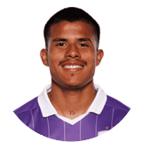 Carlos Moguel
