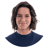 Phoebe McClernon