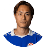 Itsuki Urata