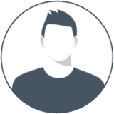 Zac MacMath