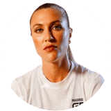 Freja Olofsson