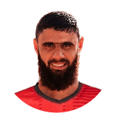 محمد بن شعيرة