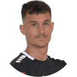 Ivan Roca