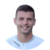 Tomas Vincour