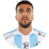 Ronaldo Deaconu