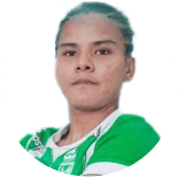 Manuela Gonzalez