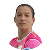 Maritza López