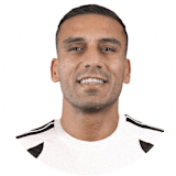 Ali Adnan