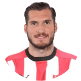 Koray Altinay