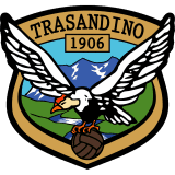 CD Trasandino