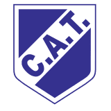 Talleres de Perico