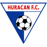Huracan FC