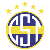 Sportivo Trinidense
