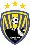 FC Kapaz