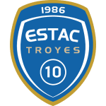 Troyes Ac B