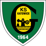GKS Katowice