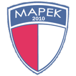 Marek
