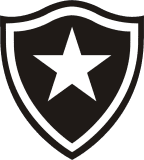 Botafogo (W)