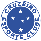 Cruzeiro/MG Youth