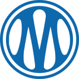 Marseille (W)