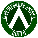 América De Quito