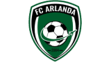 FC Arlanda