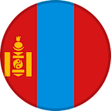 Nationality