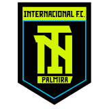Internacional FC (W)