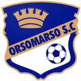 Orsomarso (W)