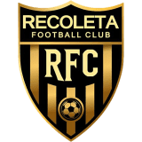 Recoleta FC