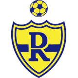 Deportes Rengo