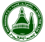 مكابي اخاء الناصرة
