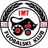 IMT Belgrad