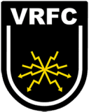 Volta Redonda