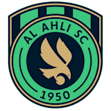 الأهلي