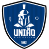 Uniao Carmolandense