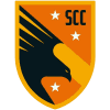 Santa Catarina