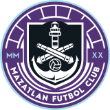 Mazatlan Fc U23